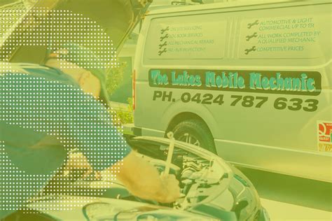 mechanic westipswich|mechanics in ipswich qld.